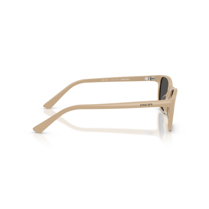 LENTES DE SOL PRADA HOMBRE - PR