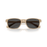 LENTES DE SOL PRADA HOMBRE - PR