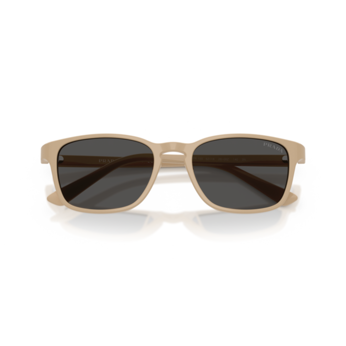 LENTES DE SOL PRADA HOMBRE - PR