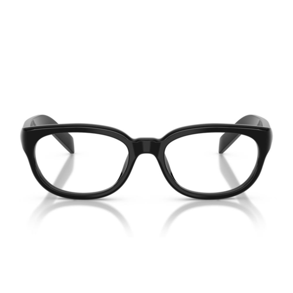 LENTES OFTÁLMICOS PRADA MUJER - PR