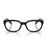 LENTES OFTÁLMICOS PRADA MUJER - PR