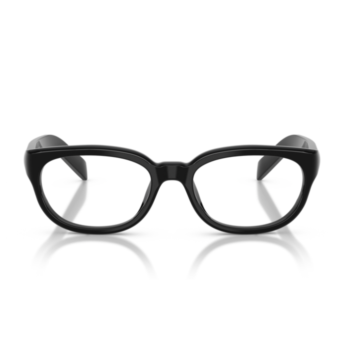 LENTES OFTÁLMICOS PRADA MUJER - PR