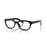 LENTES OFTÁLMICOS PRADA MUJER - PR