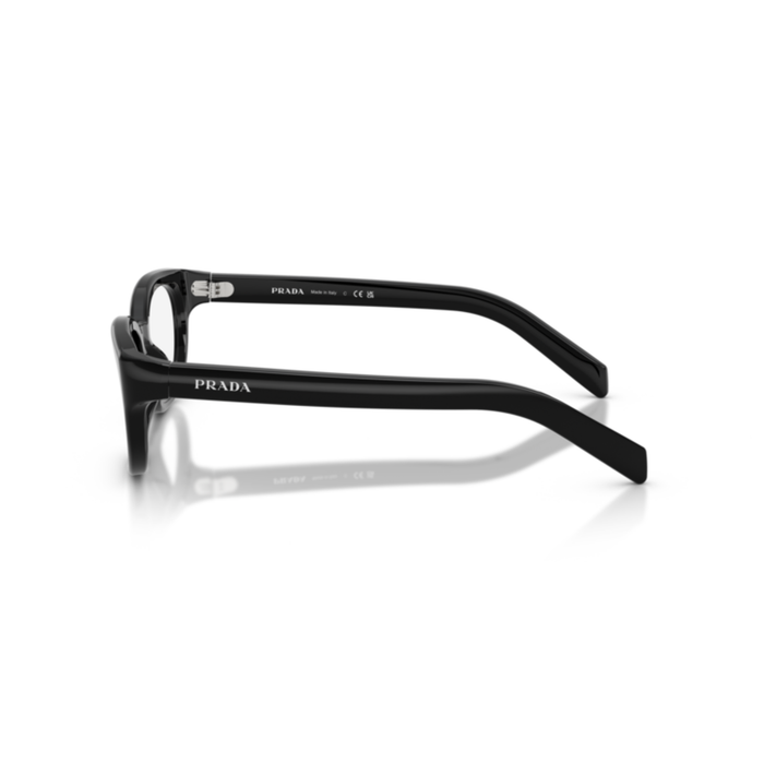 LENTES OFTÁLMICOS PRADA MUJER - PR