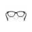 LENTES OFTÁLMICOS PRADA MUJER - PR