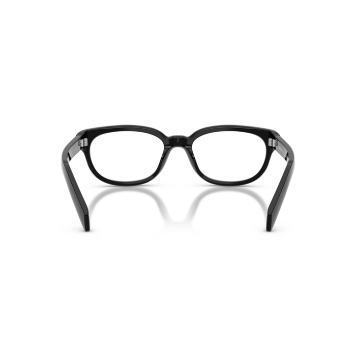LENTES OFTÁLMICOS PRADA MUJER - PR