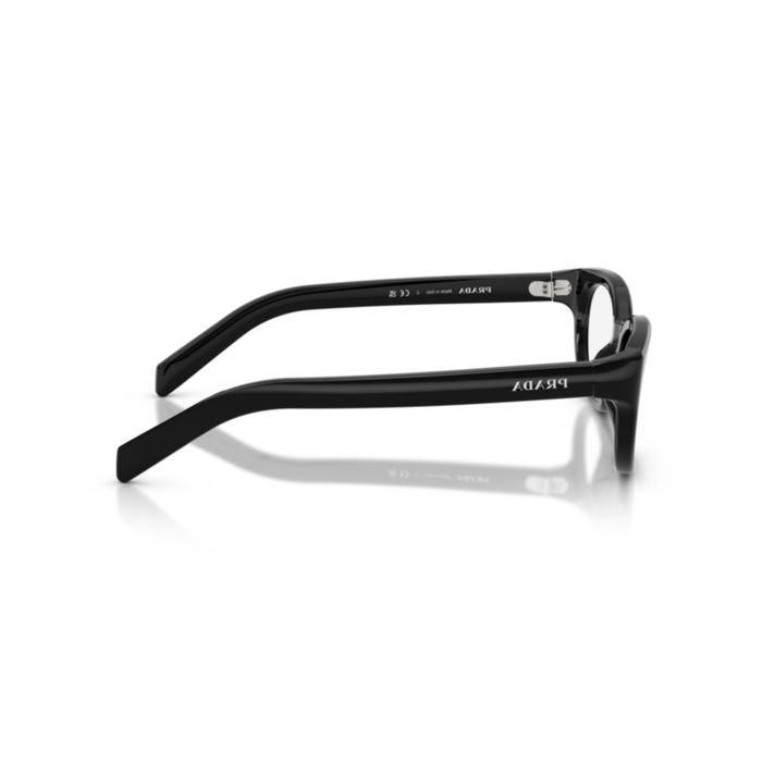 LENTES OFTÁLMICOS PRADA MUJER - PR