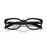 LENTES OFTÁLMICOS PRADA MUJER - PR