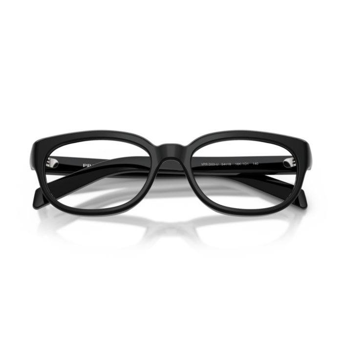LENTES OFTÁLMICOS PRADA MUJER - PR