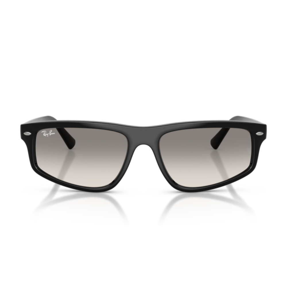 LENTES DE SOL RAY-BAN UNISEX - RB2225