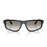 LENTES DE SOL RAY-BAN UNISEX - RB2225