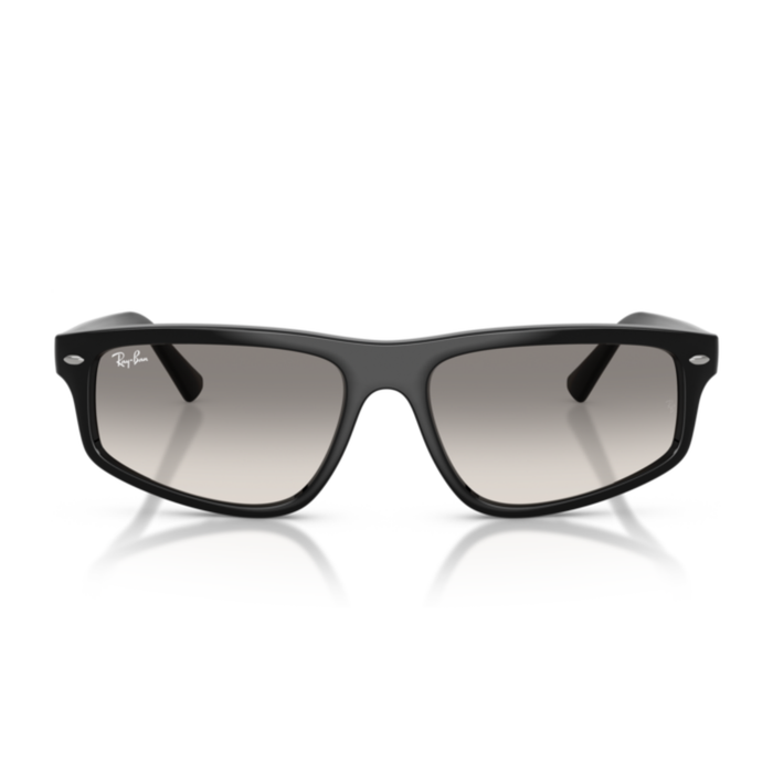 LENTES DE SOL RAY-BAN UNISEX - RB2225