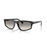 LENTES DE SOL RAY-BAN UNISEX - RB2225
