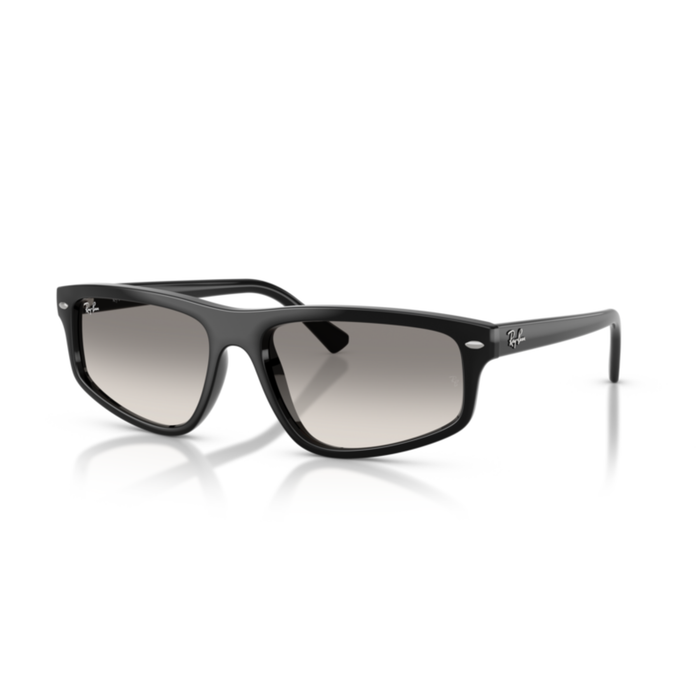 LENTES DE SOL RAY-BAN UNISEX - RB2225