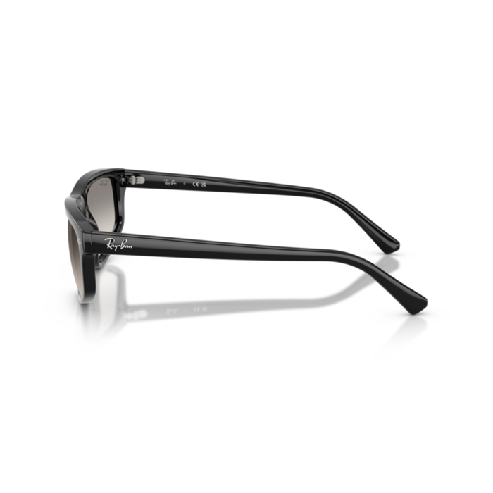 LENTES DE SOL RAY-BAN UNISEX - RB2225