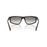 LENTES DE SOL RAY-BAN UNISEX - RB2225