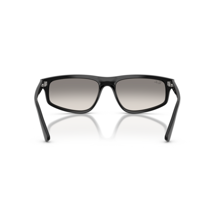 LENTES DE SOL RAY-BAN UNISEX - RB2225