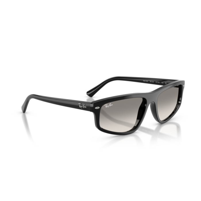 LENTES DE SOL RAY-BAN UNISEX - RB2225