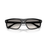 LENTES DE SOL RAY-BAN UNISEX - RB2225