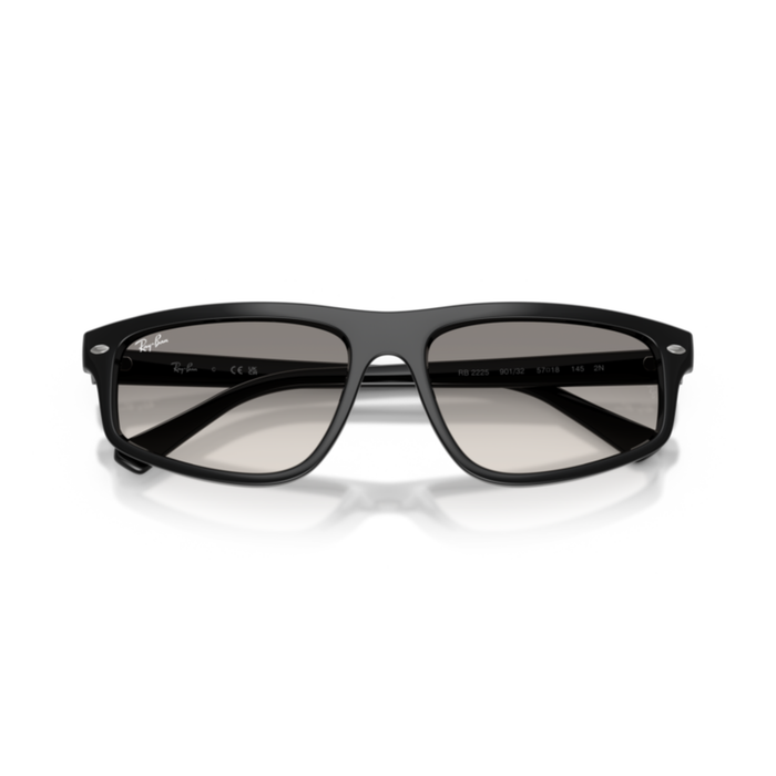 LENTES DE SOL RAY-BAN UNISEX - RB2225