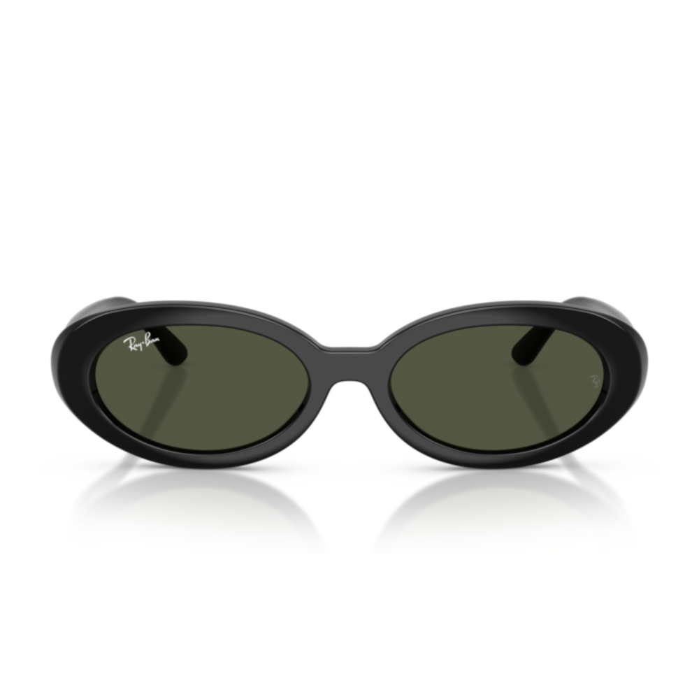 LENTES DE SOL RAY-BAN MUJER - RB2223
