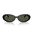 LENTES DE SOL RAY-BAN MUJER - RB2223