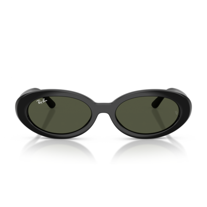 LENTES DE SOL RAY-BAN MUJER - RB2223
