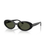 LENTES DE SOL RAY-BAN MUJER - RB2223