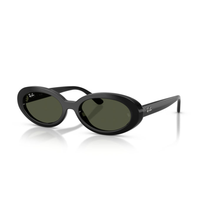 LENTES DE SOL RAY-BAN MUJER - RB2223