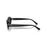 LENTES DE SOL RAY-BAN MUJER - RB2223