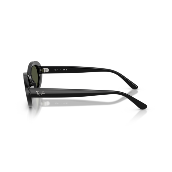 LENTES DE SOL RAY-BAN MUJER - RB2223