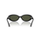 LENTES DE SOL RAY-BAN MUJER - RB2223