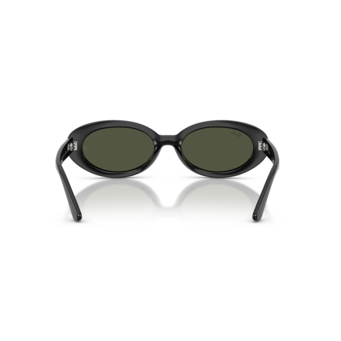 LENTES DE SOL RAY-BAN MUJER - RB2223
