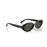 LENTES DE SOL RAY-BAN MUJER - RB2223