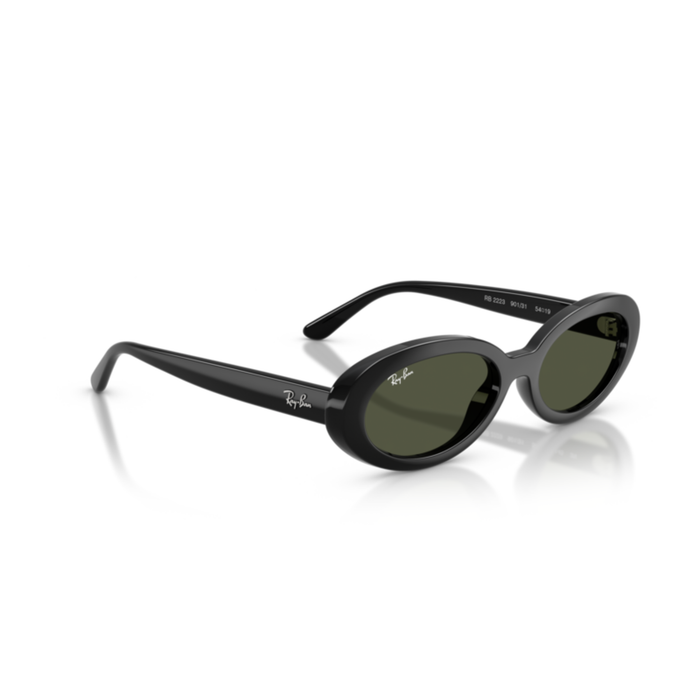 LENTES DE SOL RAY-BAN MUJER - RB2223
