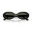 LENTES DE SOL RAY-BAN MUJER - RB2223