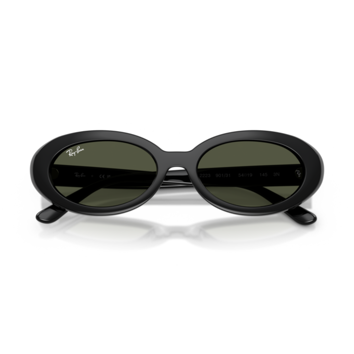 LENTES DE SOL RAY-BAN MUJER - RB2223