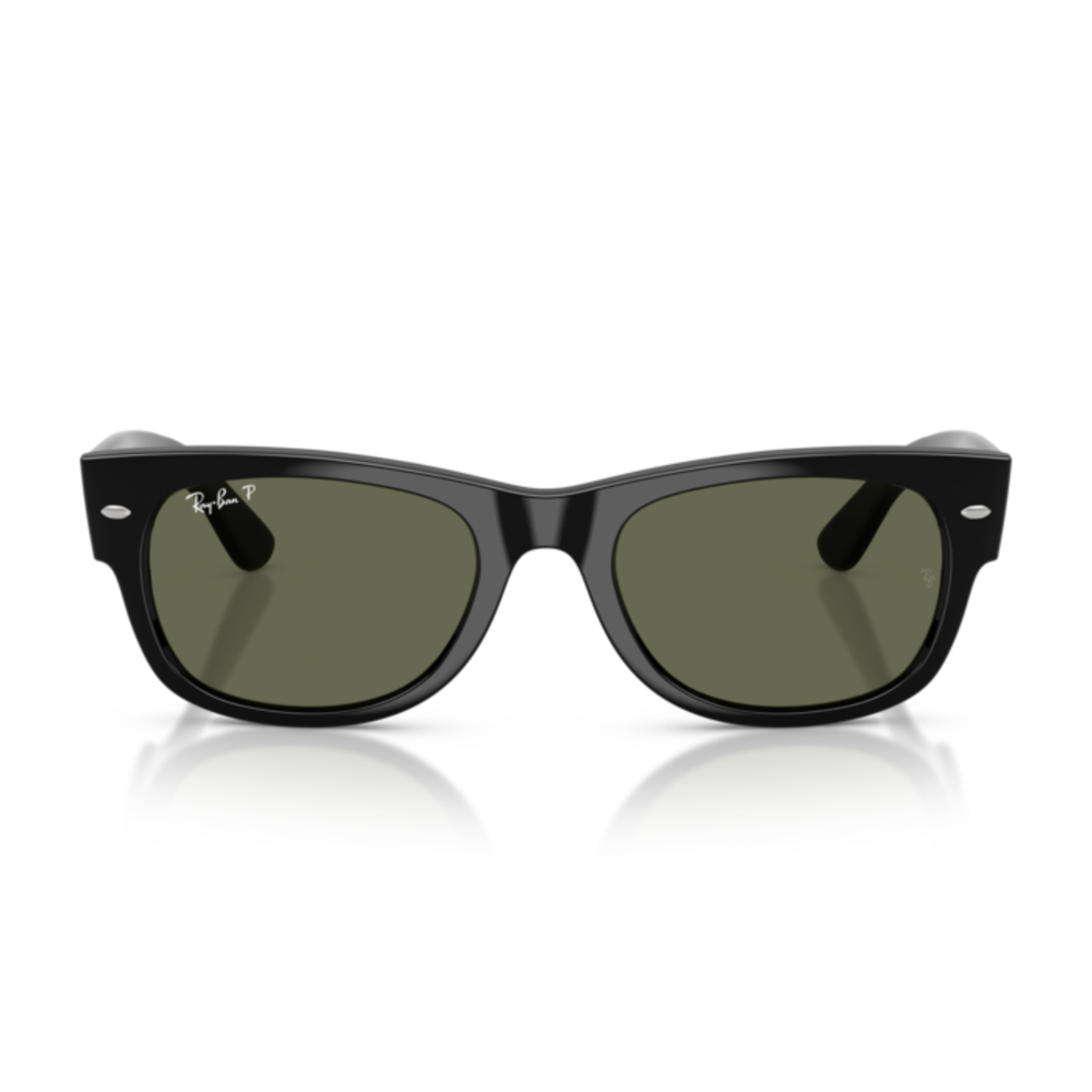 LENTES DE SOL RAY-BAN UNISEX - RB0832S