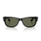 LENTES DE SOL RAY-BAN UNISEX - RB0832S