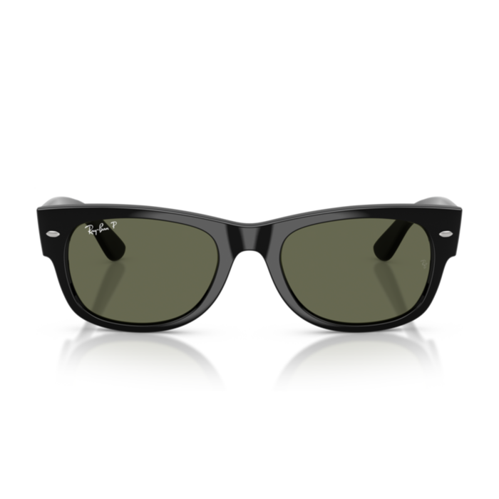 LENTES DE SOL RAY-BAN UNISEX - RB0832S