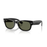 LENTES DE SOL RAY-BAN UNISEX - RB0832S