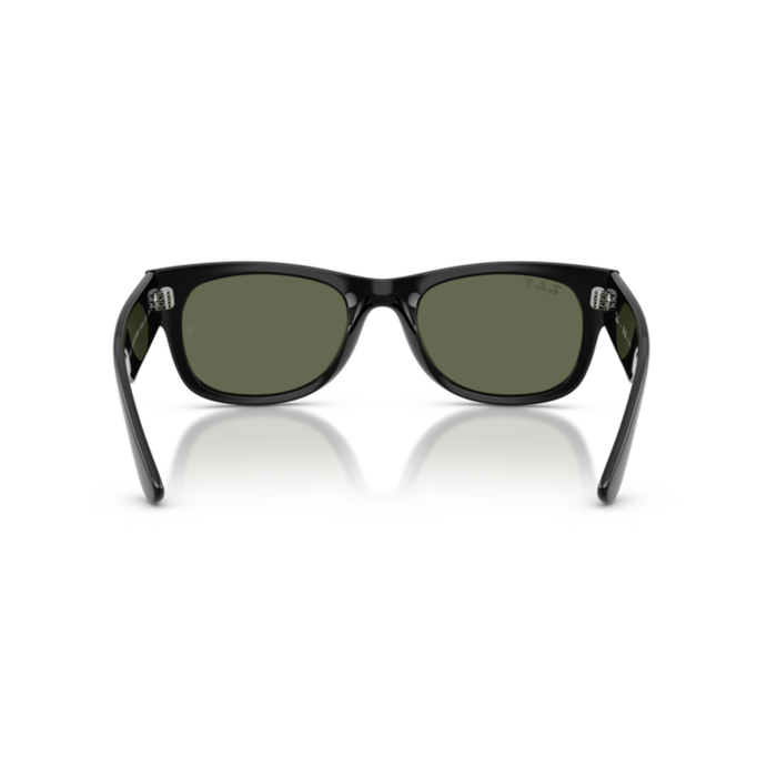 LENTES DE SOL RAY-BAN UNISEX - RB0832S