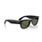 LENTES DE SOL RAY-BAN UNISEX - RB0832S