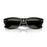 LENTES DE SOL RAY-BAN UNISEX - RB0832S