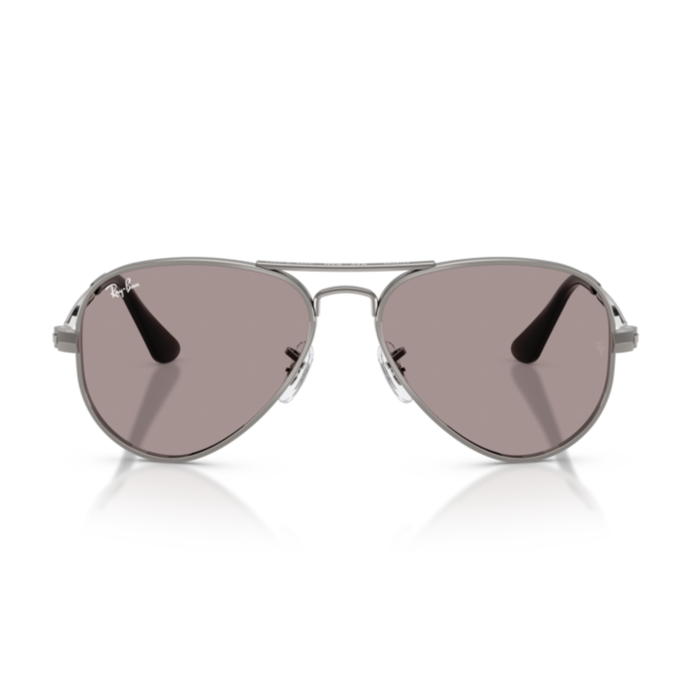 LENTES DE SOL RAY-BAN UNISEX - RB3925