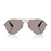 LENTES DE SOL RAY-BAN UNISEX - RB3925