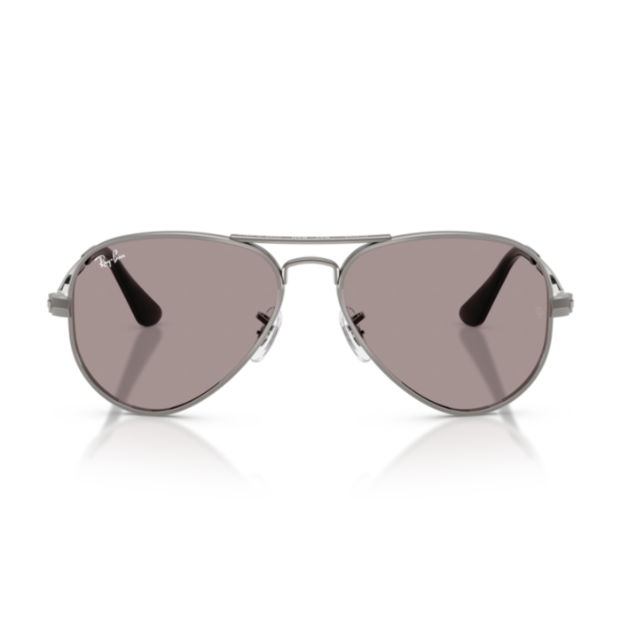 LENTES DE SOL RAY-BAN UNISEX - RB3925