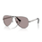 LENTES DE SOL RAY-BAN UNISEX - RB3925