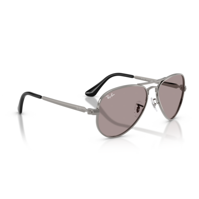 LENTES DE SOL RAY-BAN UNISEX - RB3925