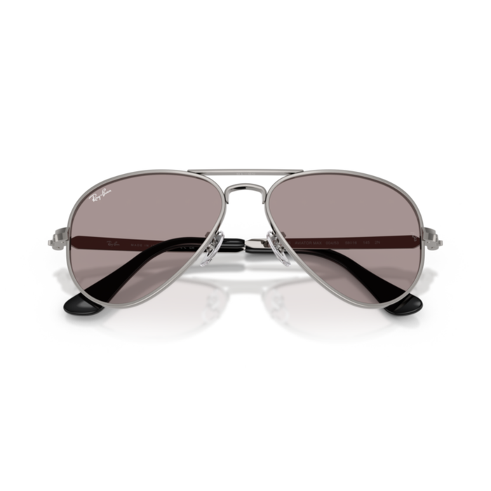 LENTES DE SOL RAY-BAN UNISEX - RB3925